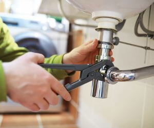 About Septic Pumping Service Wrens, GA